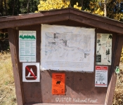 2020 10 05 Montana 029